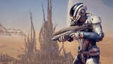 Recenzje Mass Effect Andromeda na Steamie są bardzo pozytywne, pomimo reputacji gry