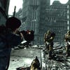 Screenshots von Fallout 3