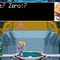 Mega Man Zero 2 screenshot
