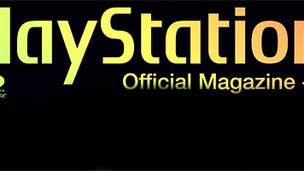 Official PlayStation Mag getting its very own site