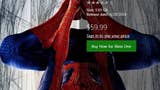 „Opóźniona” wersja Spider-Man 2 na Xbox One jednak w sprzedaży