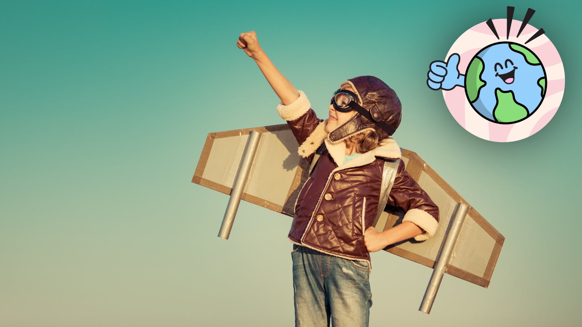 Todos Tenemos Nuestros Lugares Felices: Un Escape, Real o Imaginario, Para Relajarse y Recargar Energías Lejos Del Estrés Del Mundo Moderno