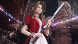 Optymalizacja Final Fantasy 7 Remake na PC jest "okropna" - uważa Digital Foundry
