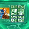 Screenshots von Mega Man X Legacy Collection 2