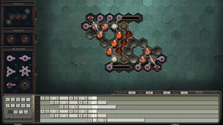 Zachtronics games now free for schools