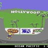 Capturas de pantalla de California Games