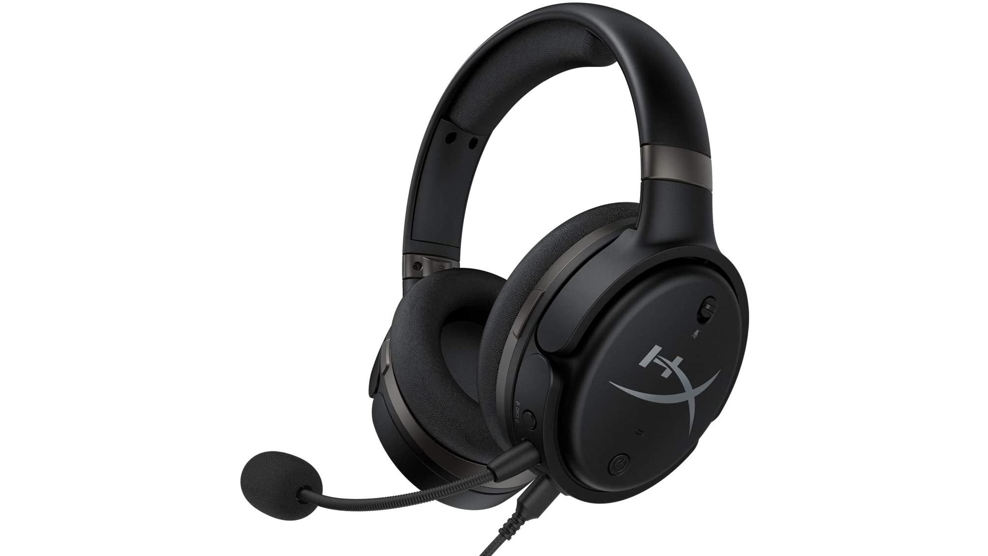 TOP 5 MELHORES Headset Gamer BOM e BARATO Custo Beneficio 2025 (Áudio e