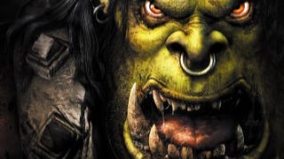 World of Warcraft and expansions are on sale until November 30