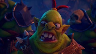 Orcs Must Die 3