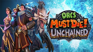 Robot Entertainment to shut down Orcs Must Die! Unchained, Hero Academy games
