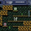 Capturas de pantalla de Retro Game Challenge