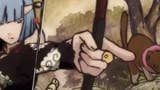 Oreshika: Tainted Bloodlines - Recenzja