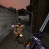 No One Lives Forever 2: A Spy In HARMS Way screenshot