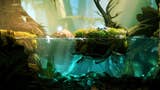Ori and the Blind Forest chega em março ao PC e Xbox One