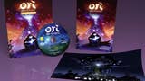 Ori and the Blind Forest Definitive Edition in arrivo sul mercato retail
