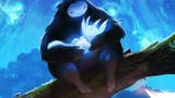 Ori and the Blind Forest is getting an expansion this year