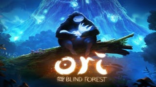 Ori and the Blind Forest já dá lucro