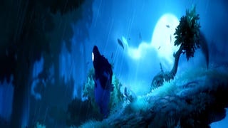Ori and the Blind Forest - recensione