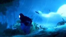 Ori and the Blind Forest - recensione