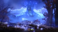 Have you played... Ori and the Blind Forest?