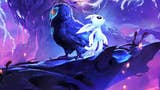 Ori and the Will of the Wips poderá vir a correr a 120 Hz na Xbox