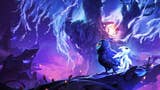 Ori and the Will of the Wisps review - Word één met Ori