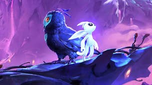 Ori and the Will of the Wisps lands on Nintendo Switch today