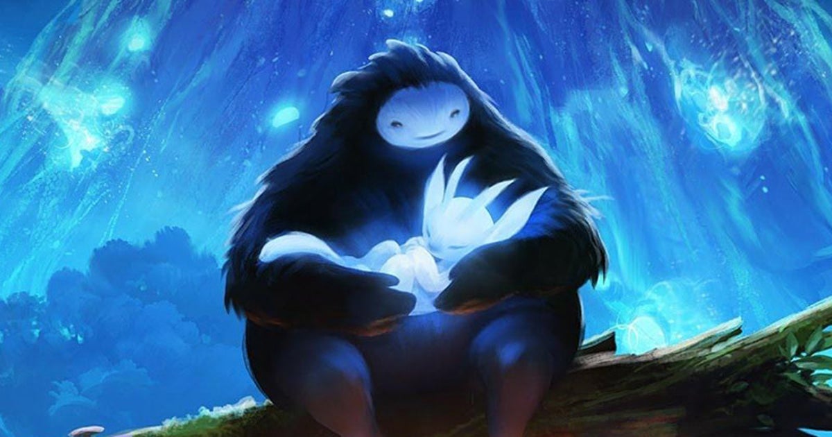 The Best Indie 2D Platforming Games | VG247