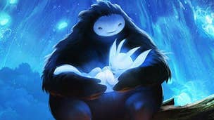 Ori and the Blind Forest Review: Beauty is Cruelty