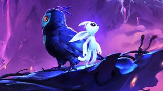 Ori and the Will of the Wisps is more than just a gorgeous platformer - it has kick-ass combat too