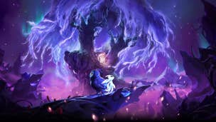 Ori and the Will of the Wisps gets delayed until March 11