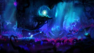 Ori and the Blind Forest Definitive Edition launching next week