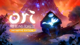 Ori and the Blind Forest: Definitive Edition getting a retail release