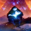 Artwork de Ori and the Blind Forest: Definitive Edition