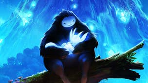 Ori and the Blind Forest's release has been moved to early 2015