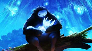 Ori and the Blind Forest's release has been moved to early 2015