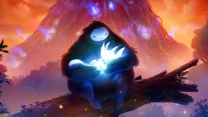 Ori and the Blind Forest: Definitive Edition hits PC next week