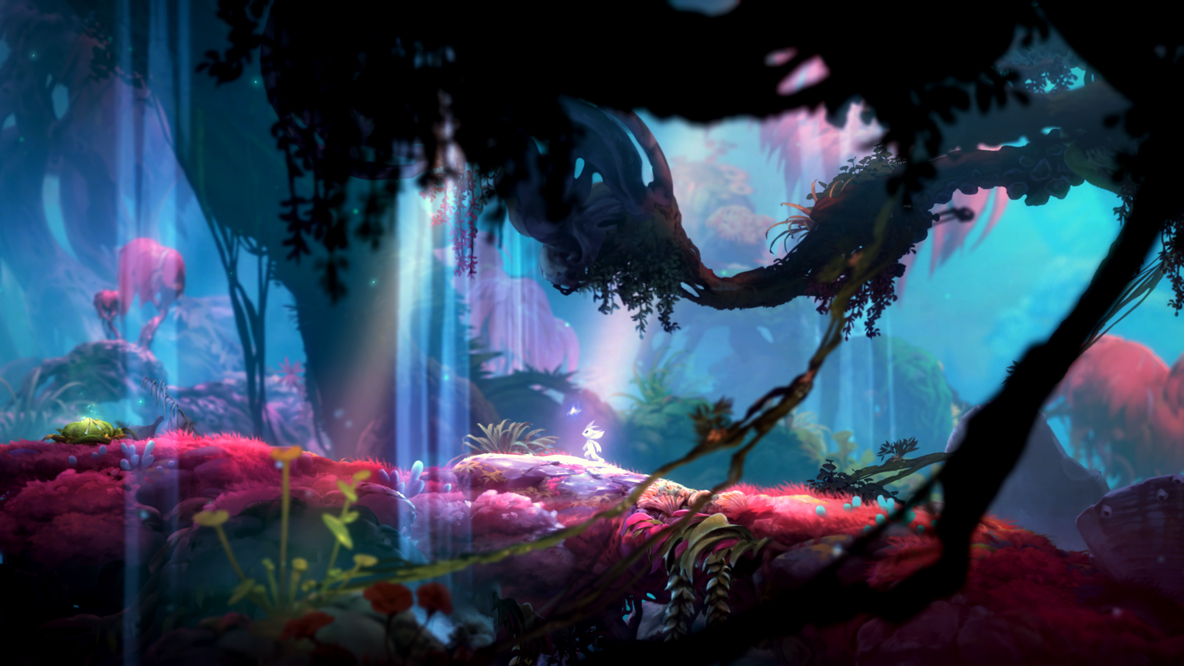 ori_and_the_will_of_the_wisps_