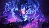 We're giving away two copies of the Ori and the Will of the Wisps Collector's Edition