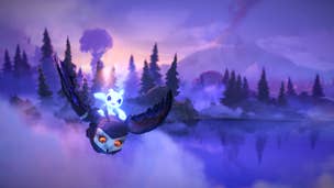 How to play Ori and the Will of the Wisps early