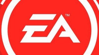 Origin Access Premier will unlock every new EA game on PC