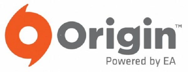 Expansive: Origin Signs Major Publishers | Rock Paper Shotgun