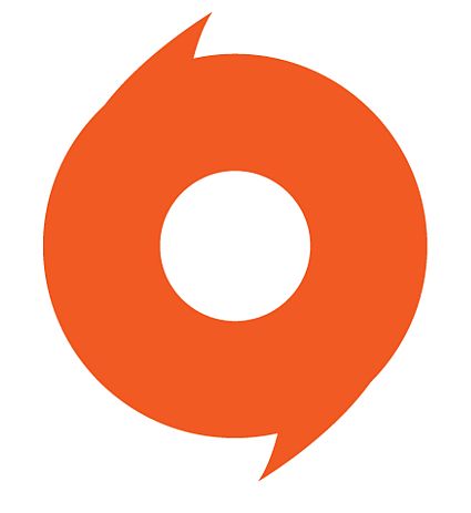 EA fixes auto-login URL bug which allowed access to Origin user account settings