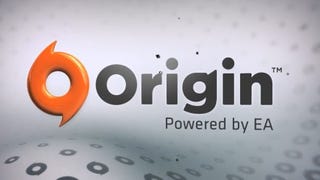 Your Move, Steam: Origin Offers Full Refunds