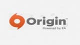Origin začíná nabízet hry od dalších tří vydavatelů