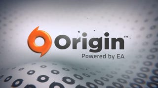 Origin Access Premier ofrecerá todos los nuevos lanzamientos de EA en PC