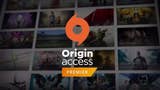 EA Origin Premier recebe Mutant Year Zero