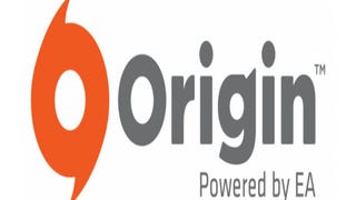 Origin Advent Calendar sale offering daily deals in Europe leading up to Christmas 