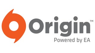 Origin gets big update that adds frame-rate monitoring, download speed limiting, cross-game invites