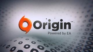 EA announces major third party Origin support